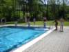 dscn1094_small.jpg
