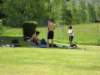 dscn1095_small.jpg