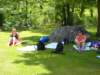 dscn1096_small.jpg