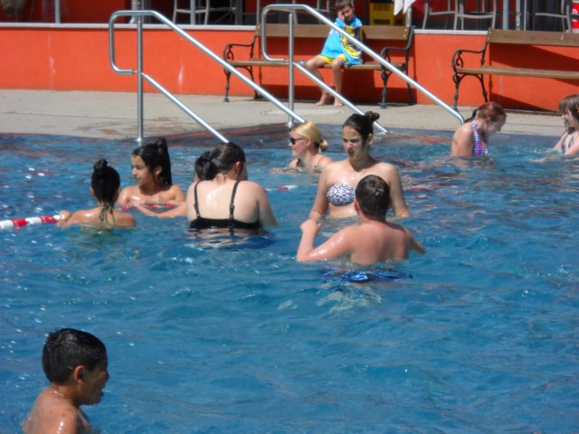 dscn1106.jpg