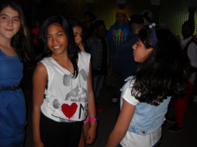 dscn1116.jpg