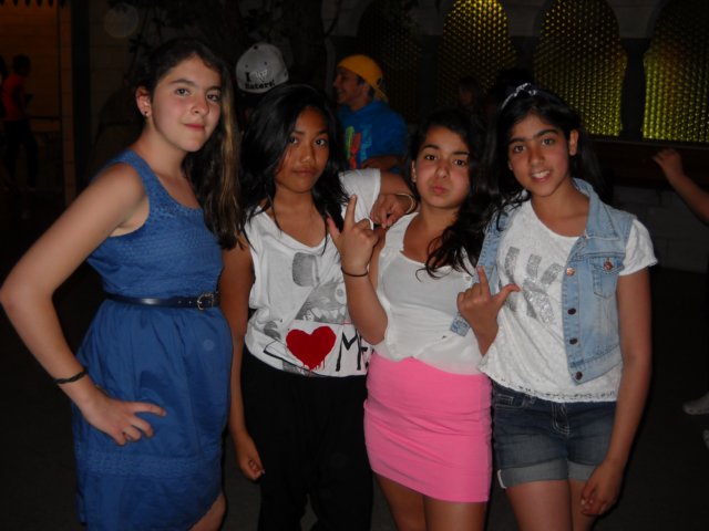 dscn1117.jpg