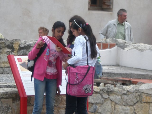 cimg5773kopie.jpg