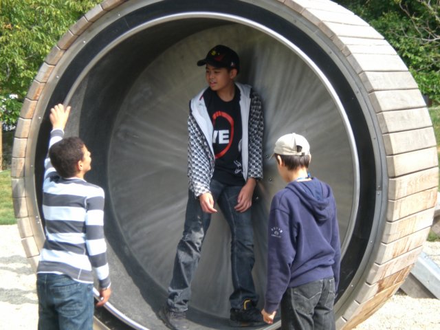 cimg5783kopie.jpg