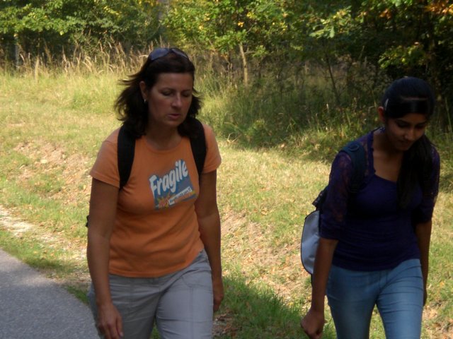 cimg5824.jpg