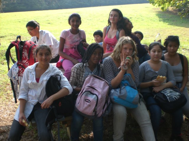 cimg5828.jpg