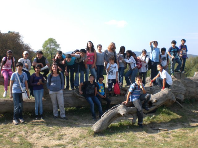 cimg5844.jpg