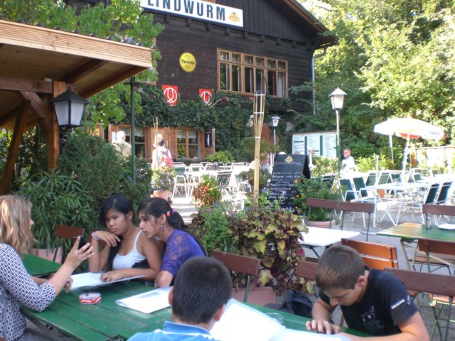cimg5861.jpg