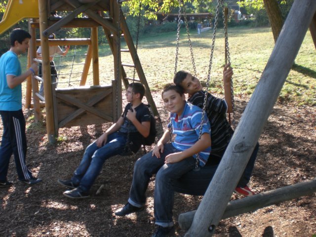 cimg5869.jpg