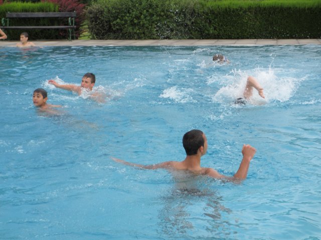 img_0935.jpg