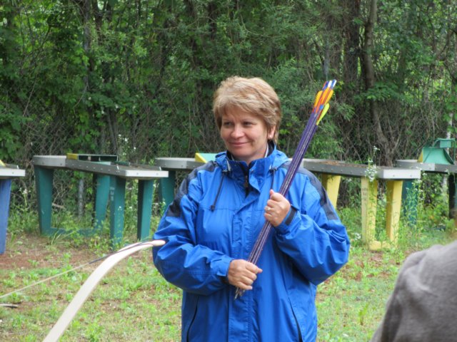 img_1174.jpg