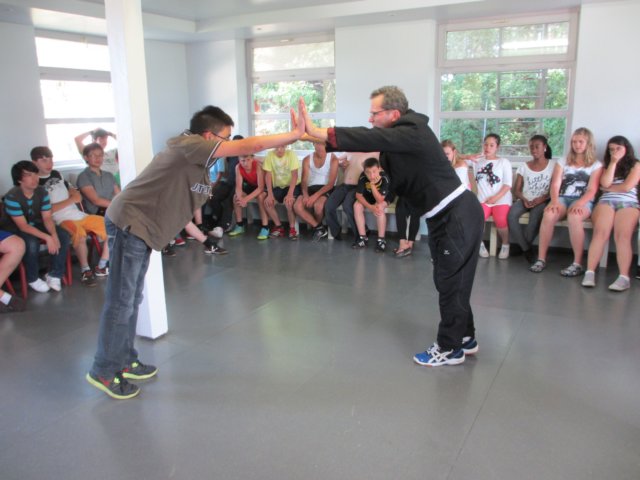 img_1245.jpg