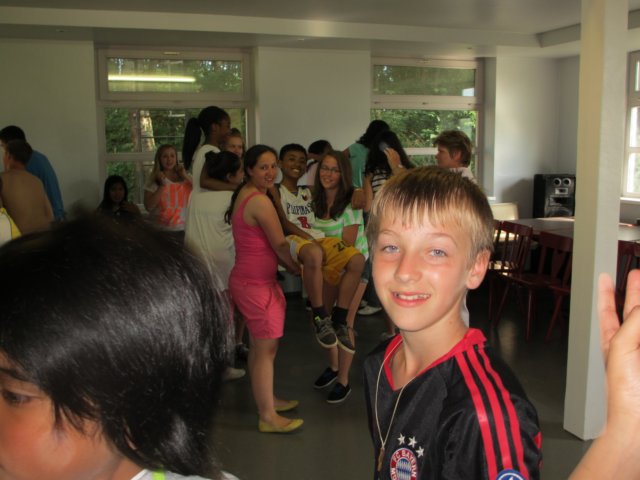 img_1250.jpg