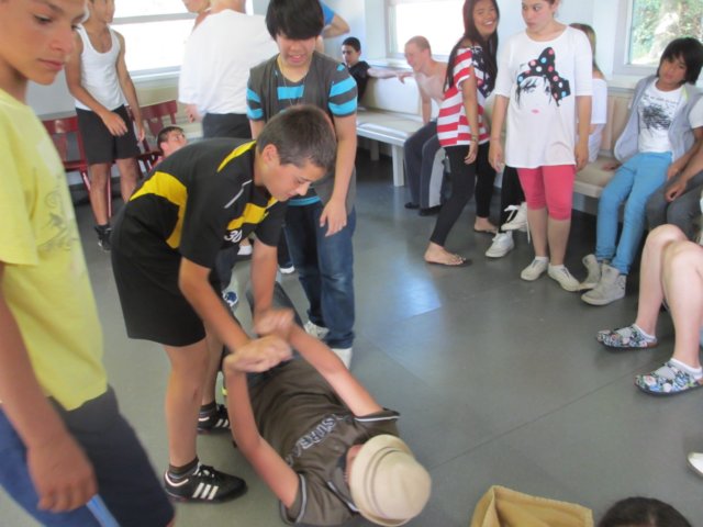 img_1255.jpg