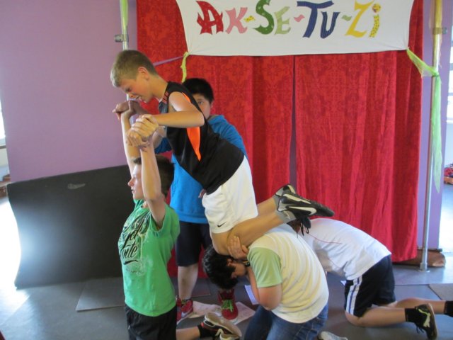 img_1263.jpg