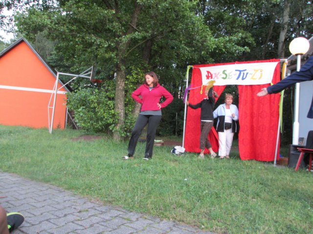 img_1326.jpg