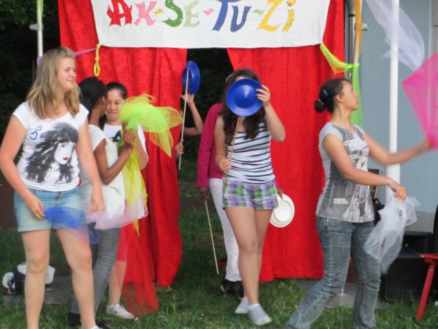 img_1341.jpg