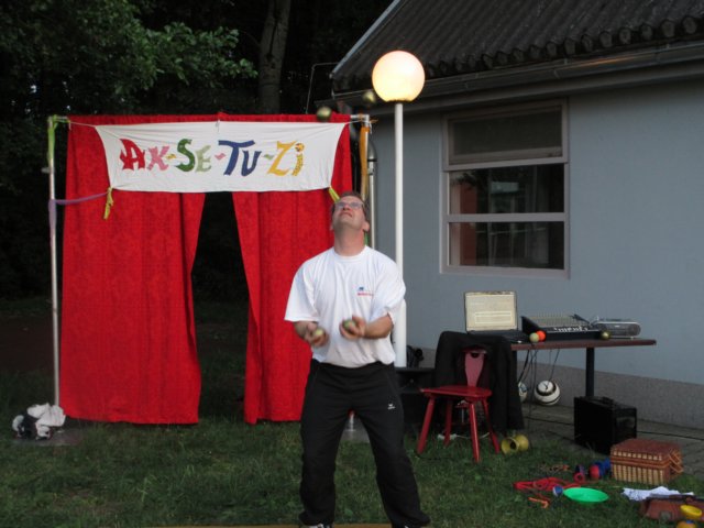 img_1351.jpg