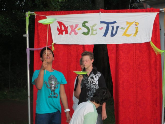 img_1364.jpg