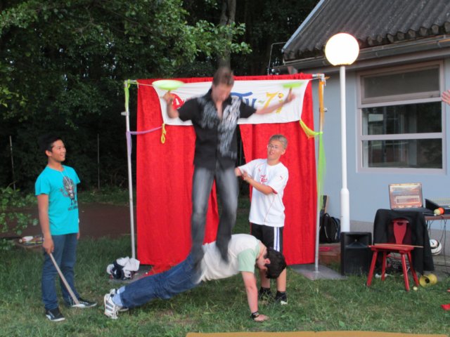img_1365.jpg