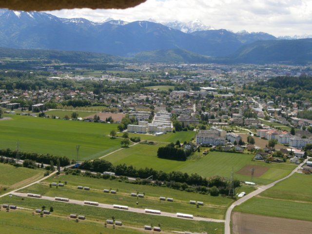 p5140593.jpg