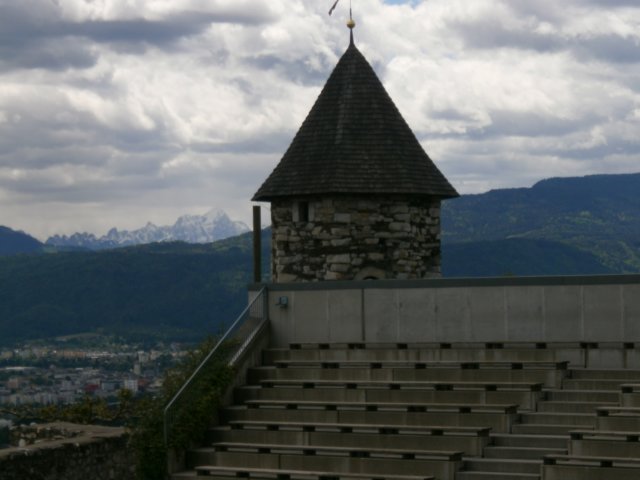 p5140599.jpg