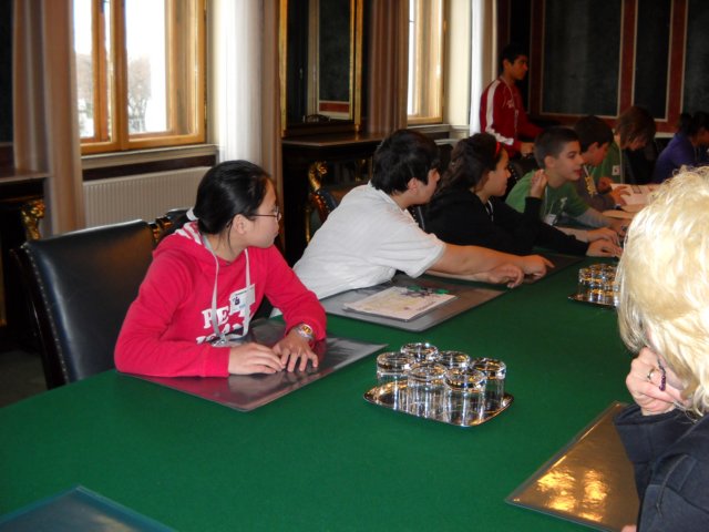 dscn0281.jpg