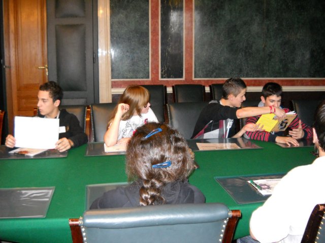 dscn0282.jpg