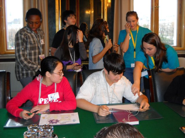 dscn0284.jpg