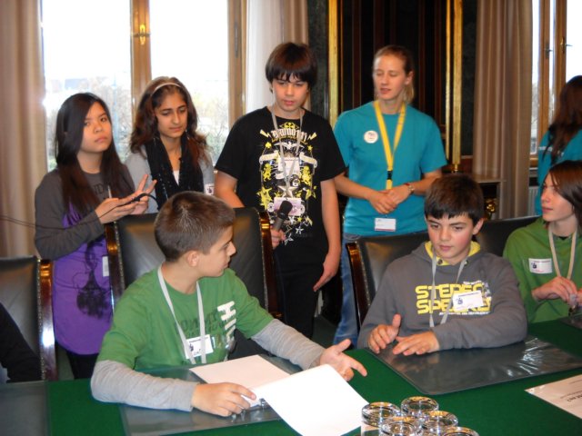 dscn0285.jpg