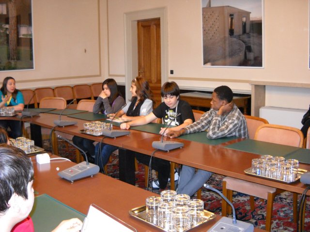 dscn0292.jpg