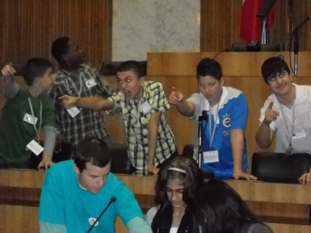dscn0298.jpg