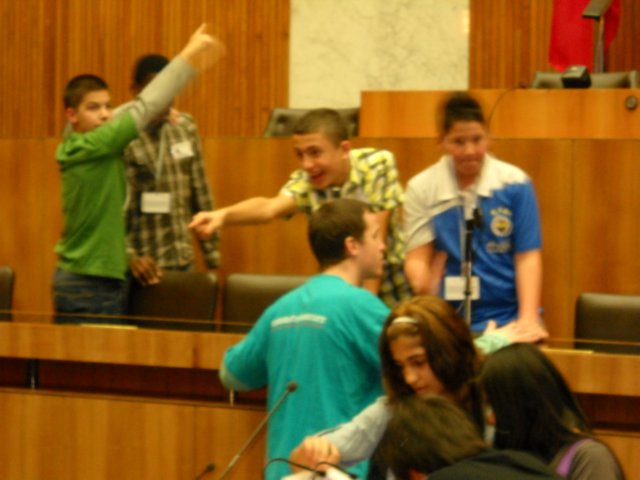 dscn0299.jpg