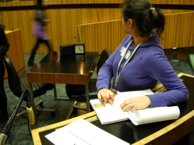 dscn0302.jpg