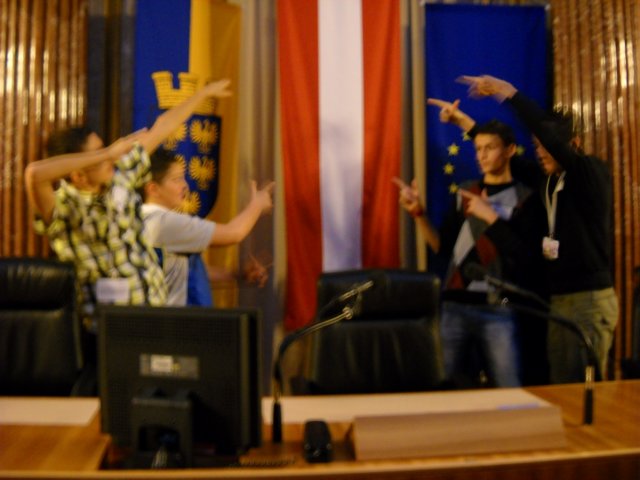 dscn0304.jpg