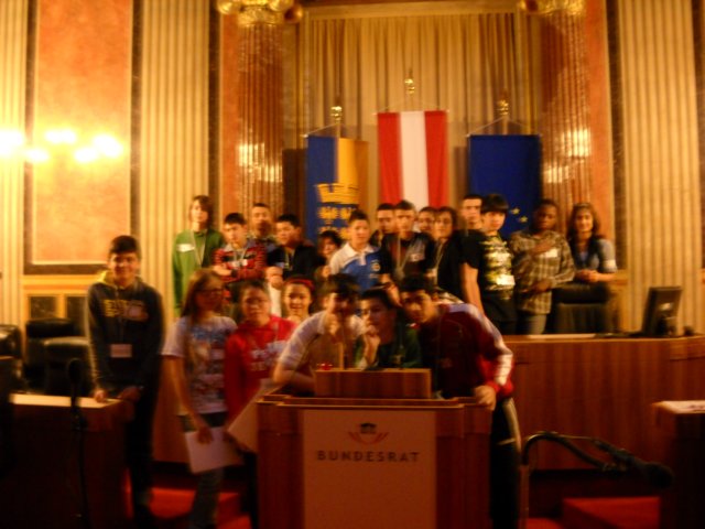 dscn0307.jpg