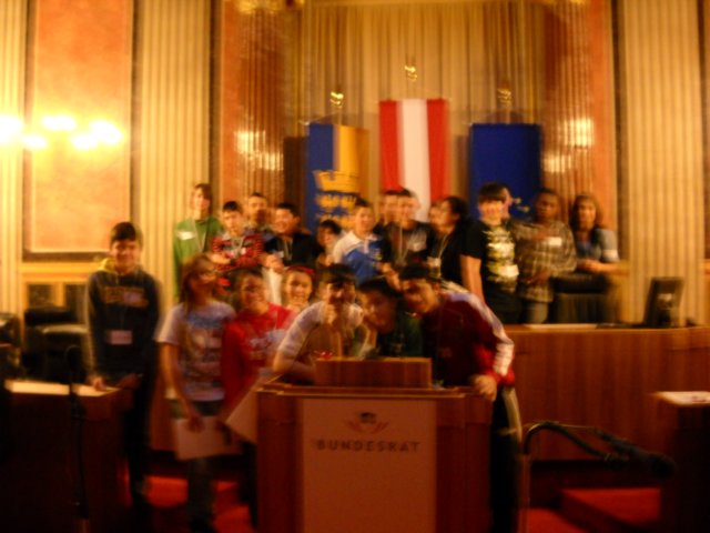 dscn0308.jpg