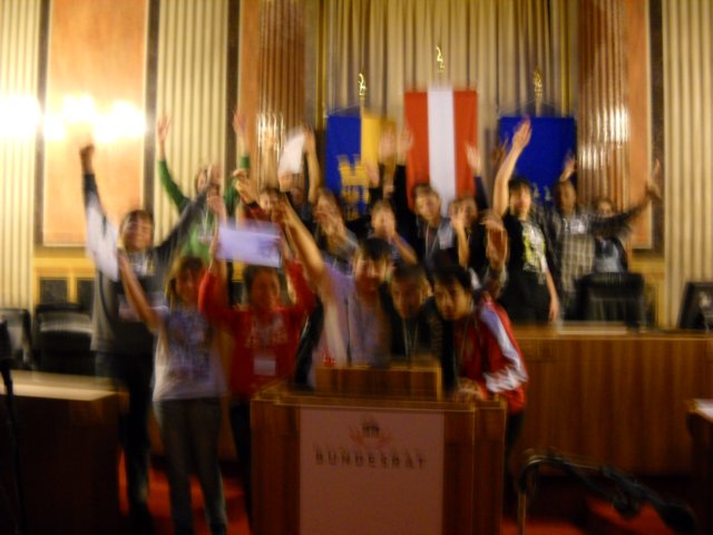dscn0309.jpg