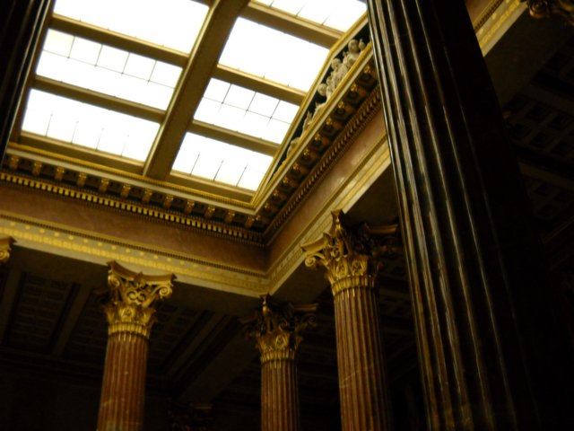 dscn0310.jpg