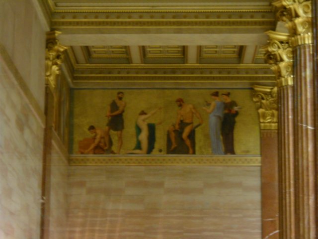 dscn0312.jpg