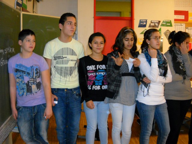 dscn0336.jpg