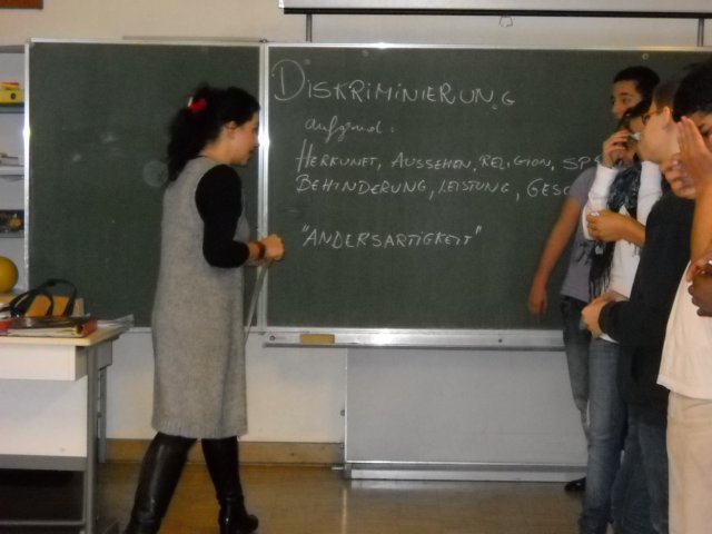 dscn0339.jpg