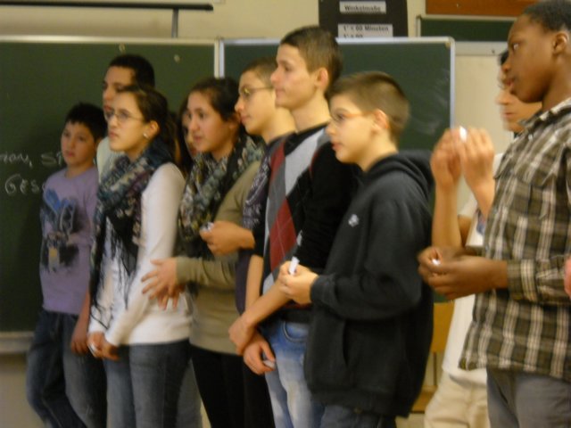 dscn0342.jpg