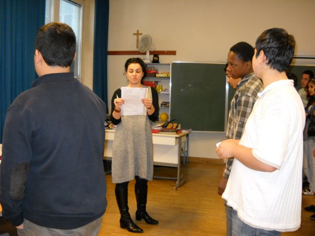 dscn0345.jpg