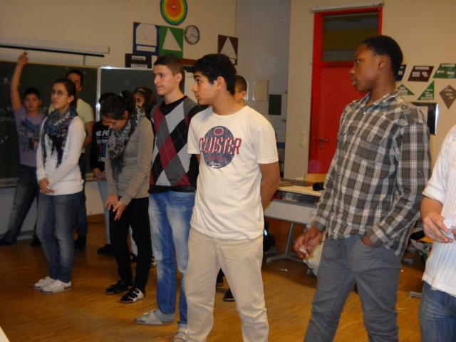 dscn0346.jpg