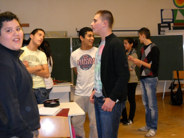 dscn0348.jpg