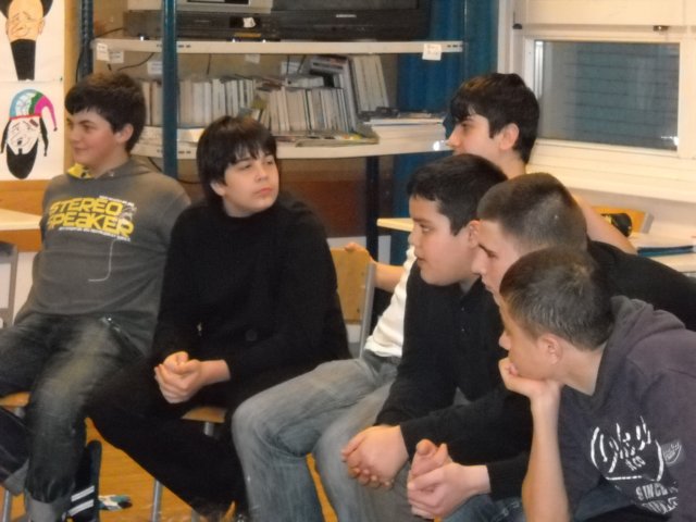 dscn0355.jpg