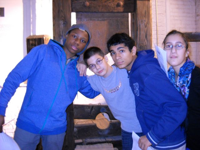 dscn0358.jpg