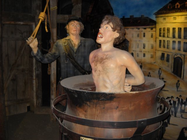 dscn0360.jpg