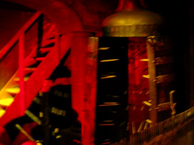 dscn0364.jpg
